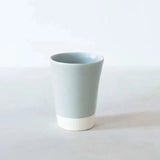 Atelier Make - Satin Tumbler Grey - Default Title