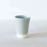Atelier Make - Satin Tumbler Grey - Default Title