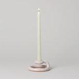 Uni Candlestick-SIN-Sattva Boutique