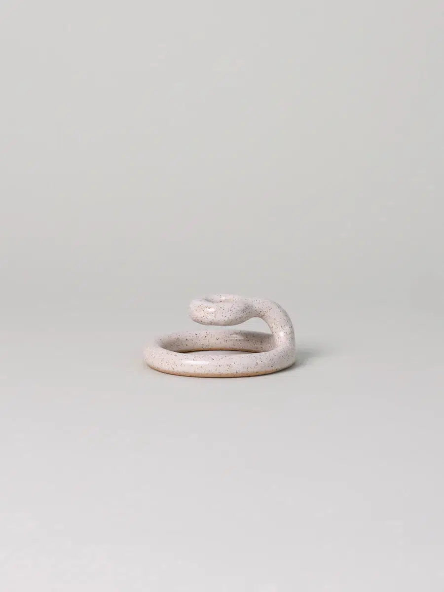 SIN - Uni Candlestick -