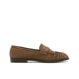 Maren Loafer