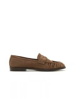 Sister Soeur - Maren Loafer - Taupe