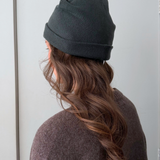 Naïf - Kim Beanie – Greige -