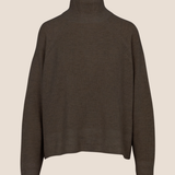 Des Petits Hauts - Arvalo Jumper - Ourson