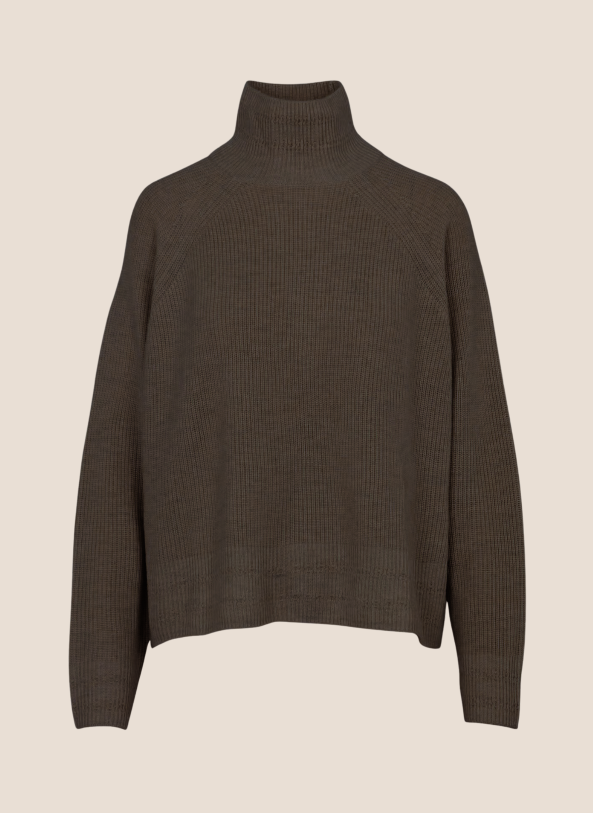 Des Petits Hauts - Arvalo Jumper - Ourson