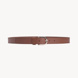 The Accent Belt