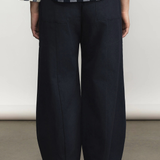 Jennifer Glasgow - Dorset Pants -