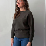 Naïf - Hadley Sweater -