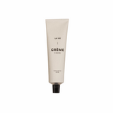 Hand Cream – Rosemary Grapefruit