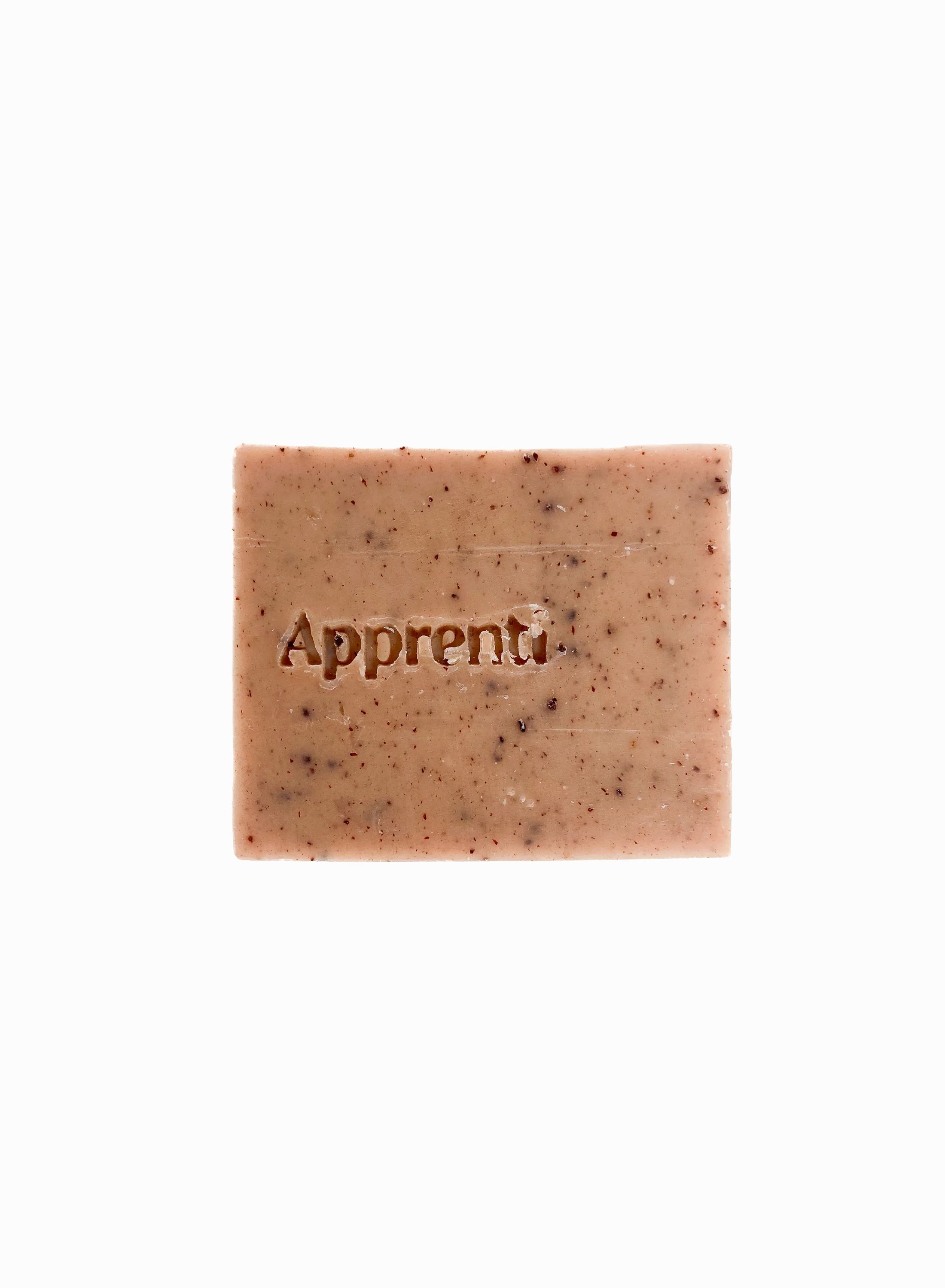 Apprenti - Soft Herbal Soap -