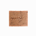 Apprenti - Soft Herbal Soap -