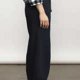 Jennifer Glasgow - Dorset Pants -