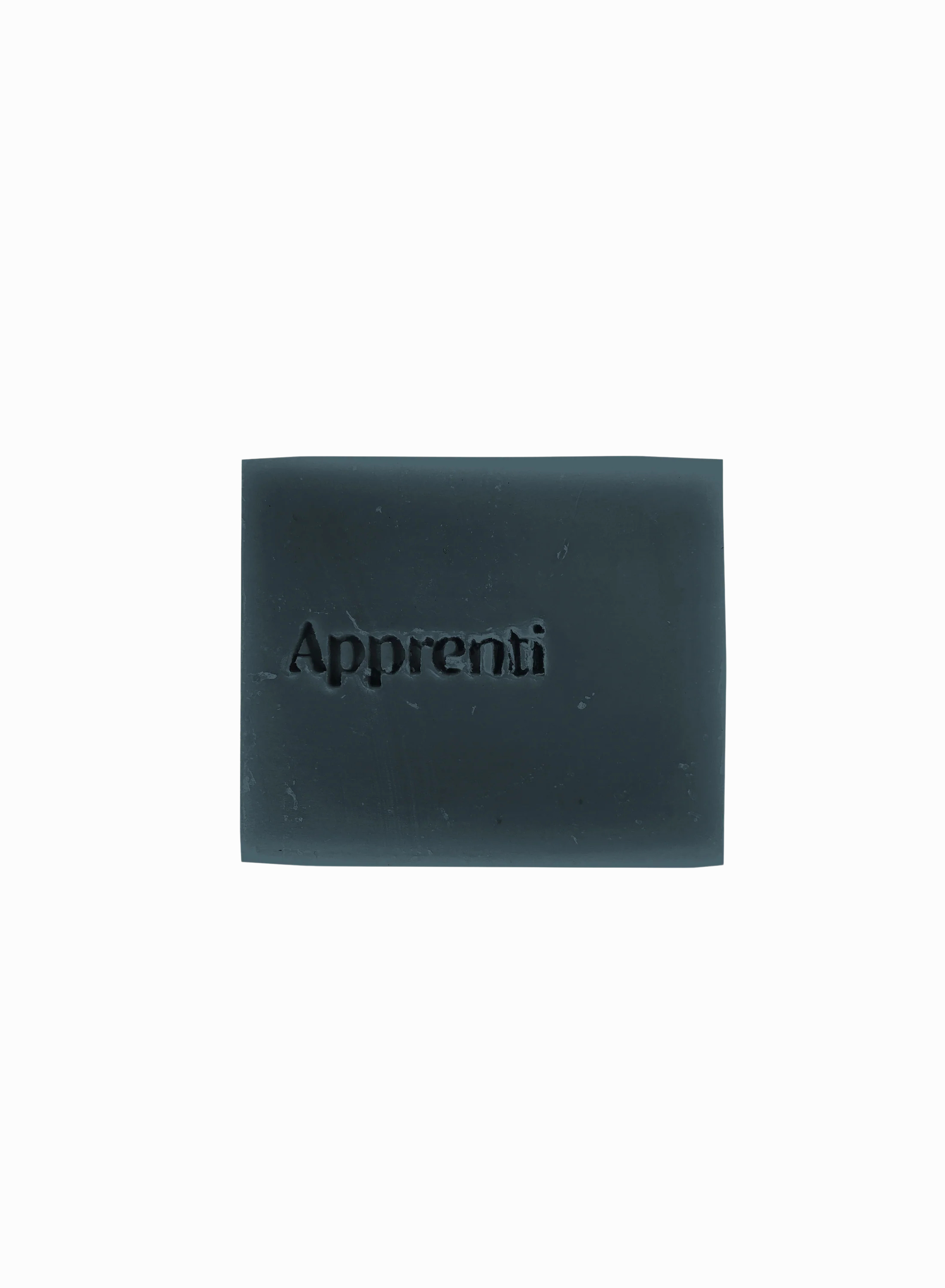 Apprenti - Detox Herbal Soap -
