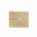 Apprenti - Basic Herbal Soap -