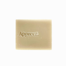 Apprenti - Basic Herbal Soap -