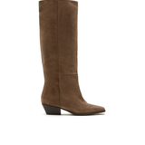Jonelle tall boot