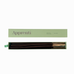 Apprenti - Terra Noctis Incense -