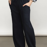 Jennifer Glasgow - Dorset Pants -