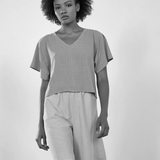 Emille Top