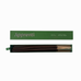 Apprenti - Cedarwood / Petitgrain Incense -