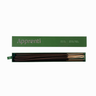 Apprenti - Cedarwood / Petitgrain Incense -