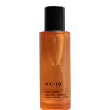 merge - Balmy Summer Body Mist Fragrance -