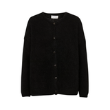 Bea Cardigan