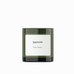 Apprenti - Terra Noctis Candle -