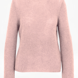 Cassis Sweater