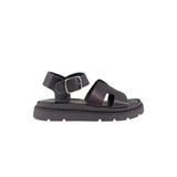 Ateliers - Clara Sandal - Black