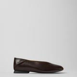 Casi Myra Flat
