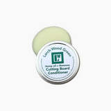 Cutting Board Conditioner 45g