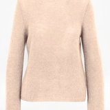 Cassis Sweater