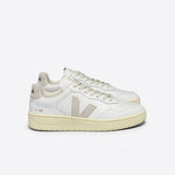 Veja - V-90 – Natural - Extra White Natural