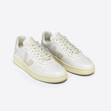 Veja - V-90 – Natural -