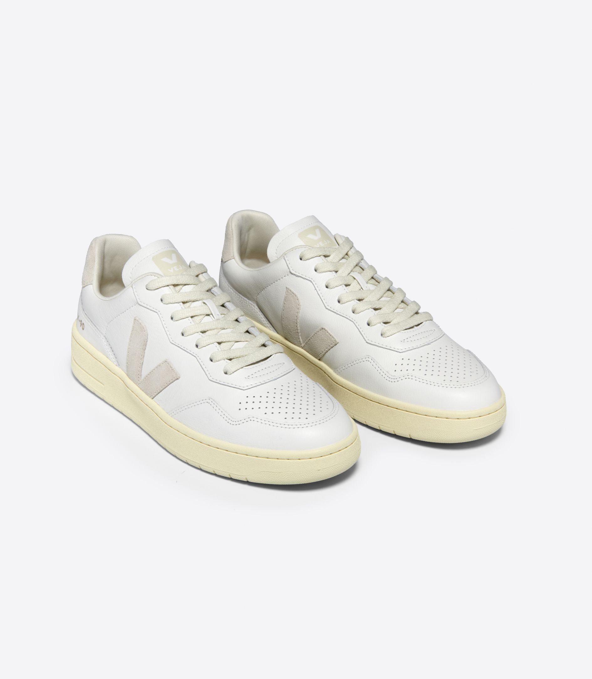 Veja - V-90 – Natural -