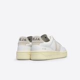 Veja - V-90 – Natural -