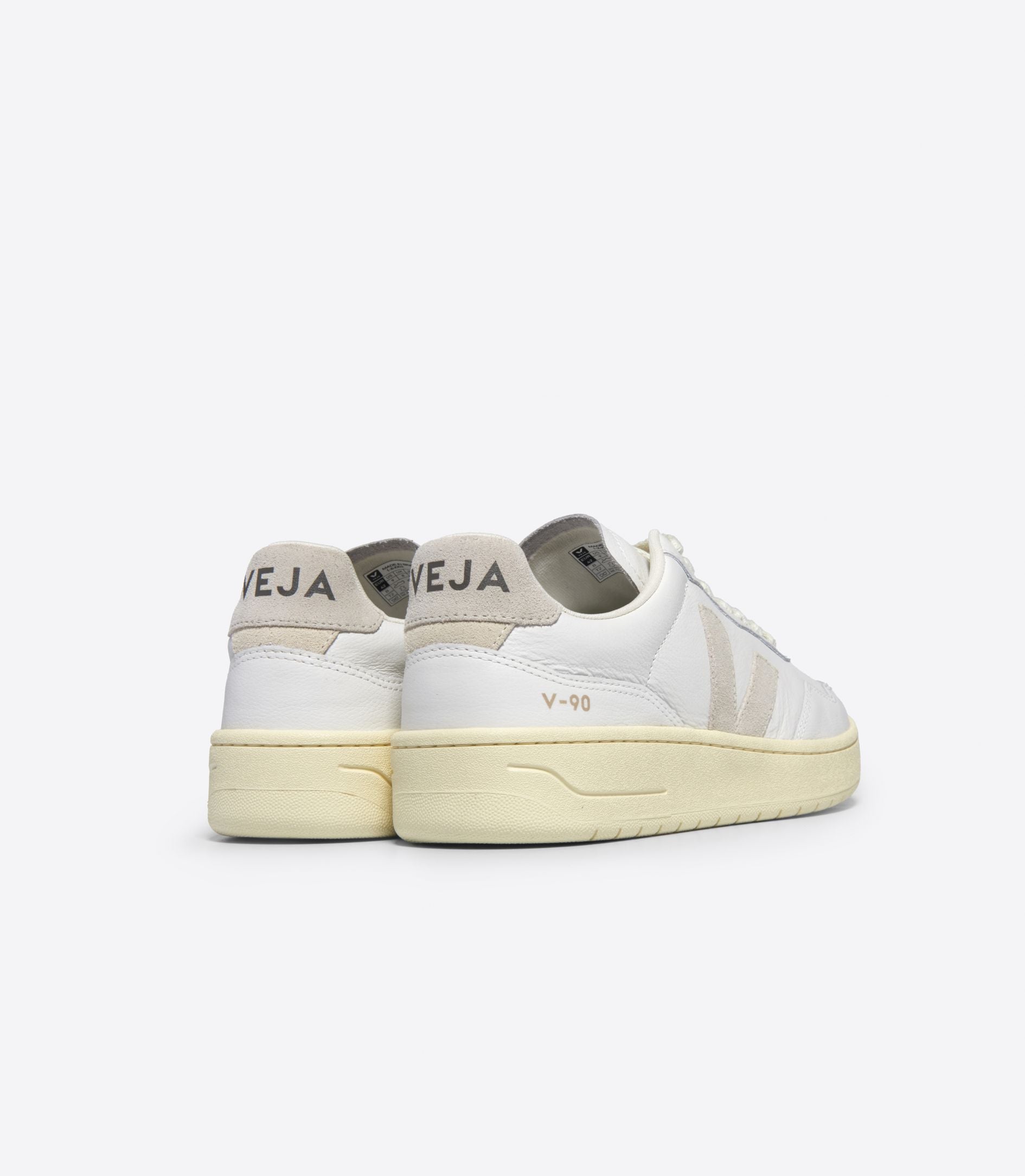 Veja - V-90 – Natural -