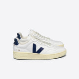 Veja - V-90 – Nautico - Extra White Nautico