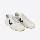 Veja - V-90 – Nautico -