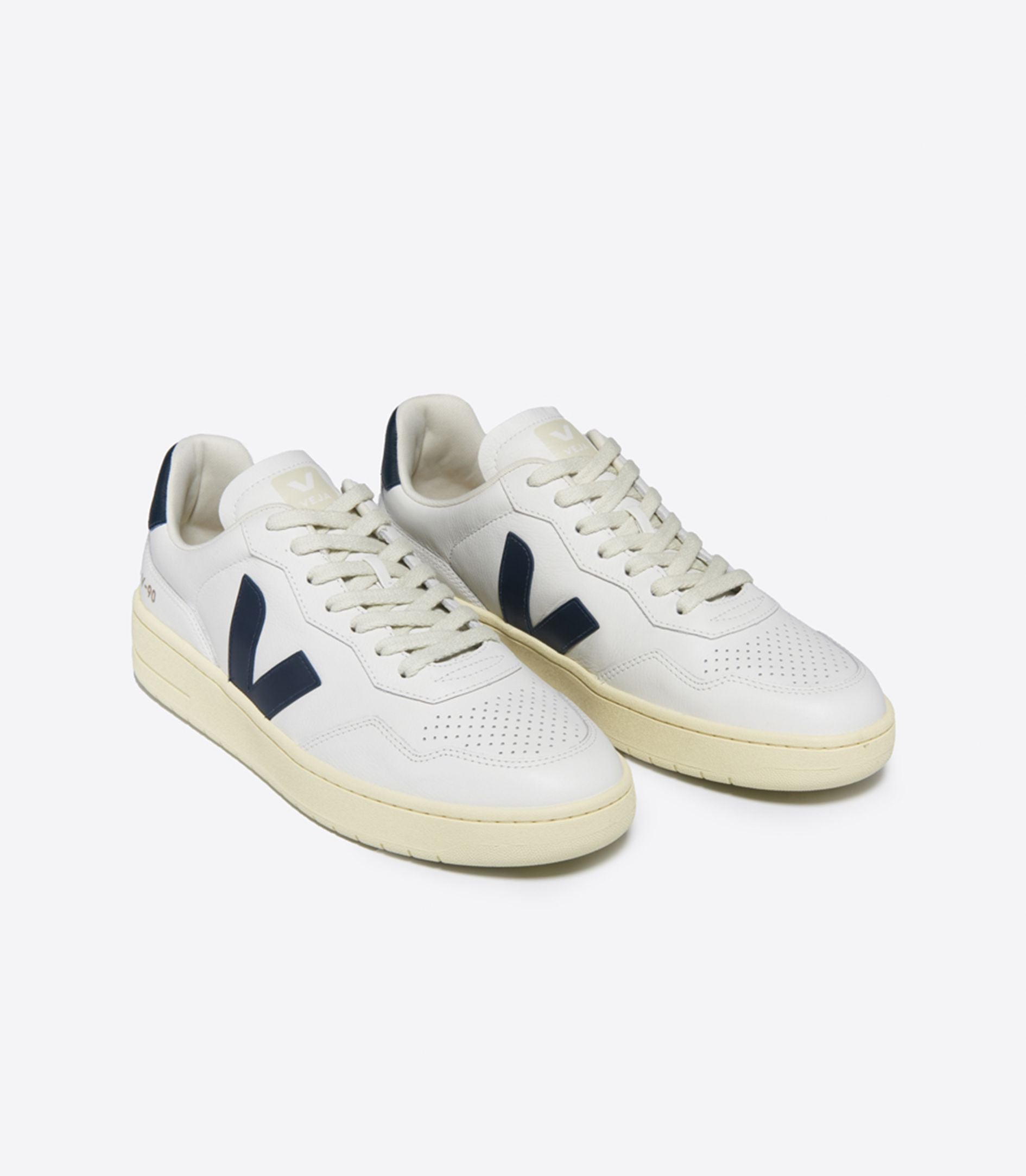 Veja - V-90 – Nautico -