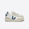 Veja - V-90 – California - Extra White California