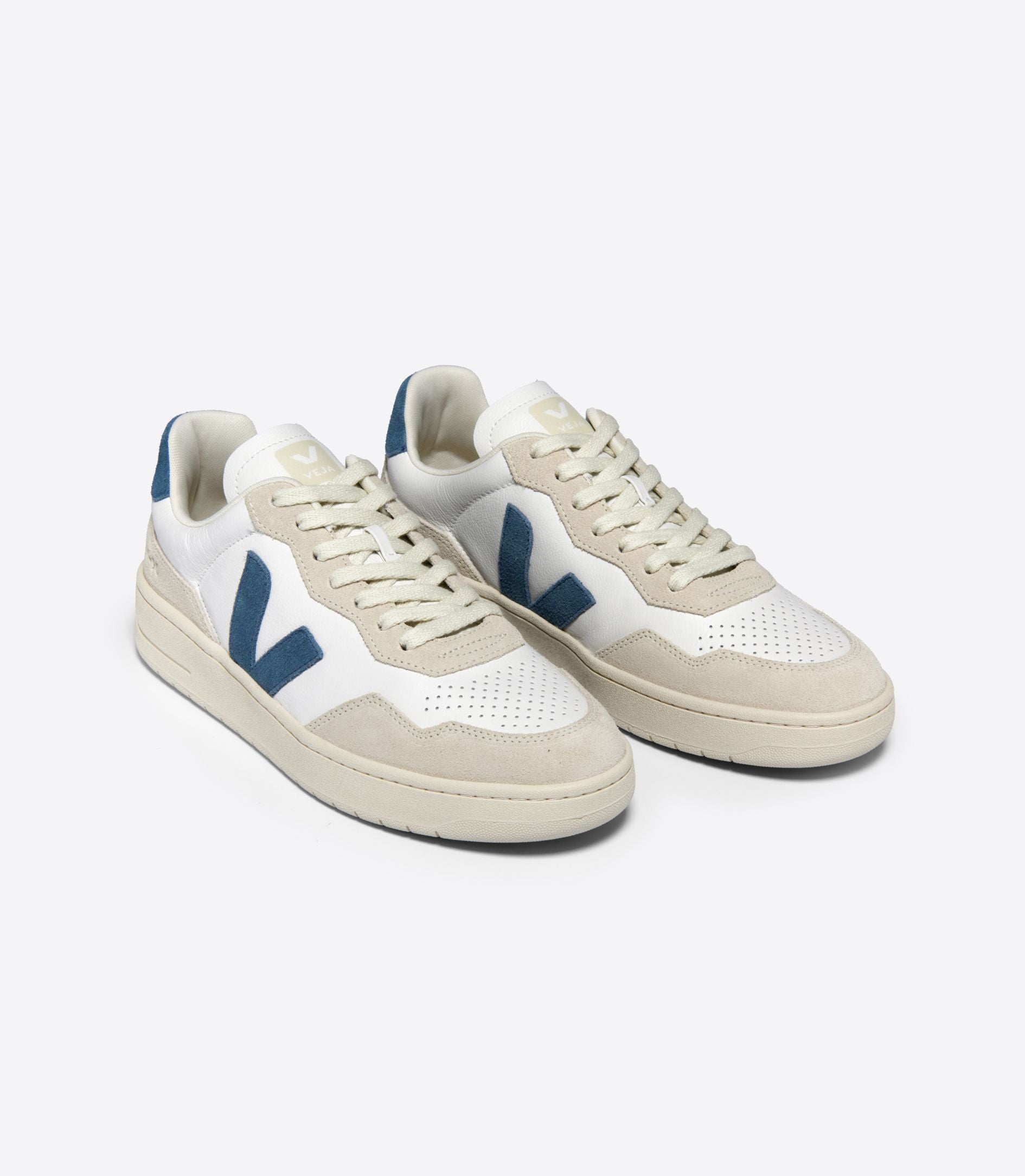 Veja - V-90 – California -