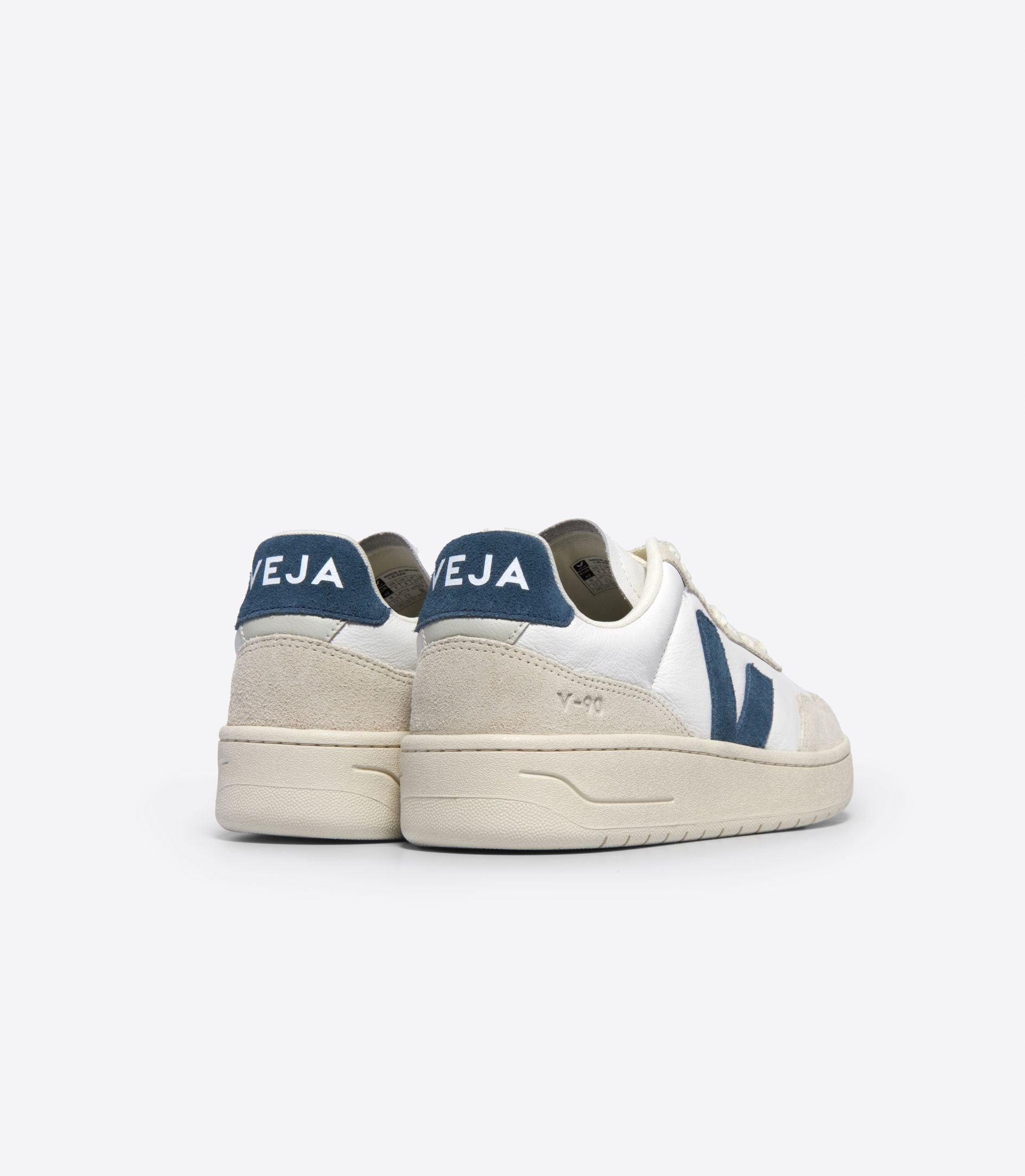 Veja - V-90 – California -