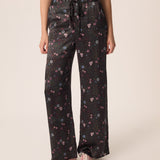 Des Petits Hauts - Victoire Pant -