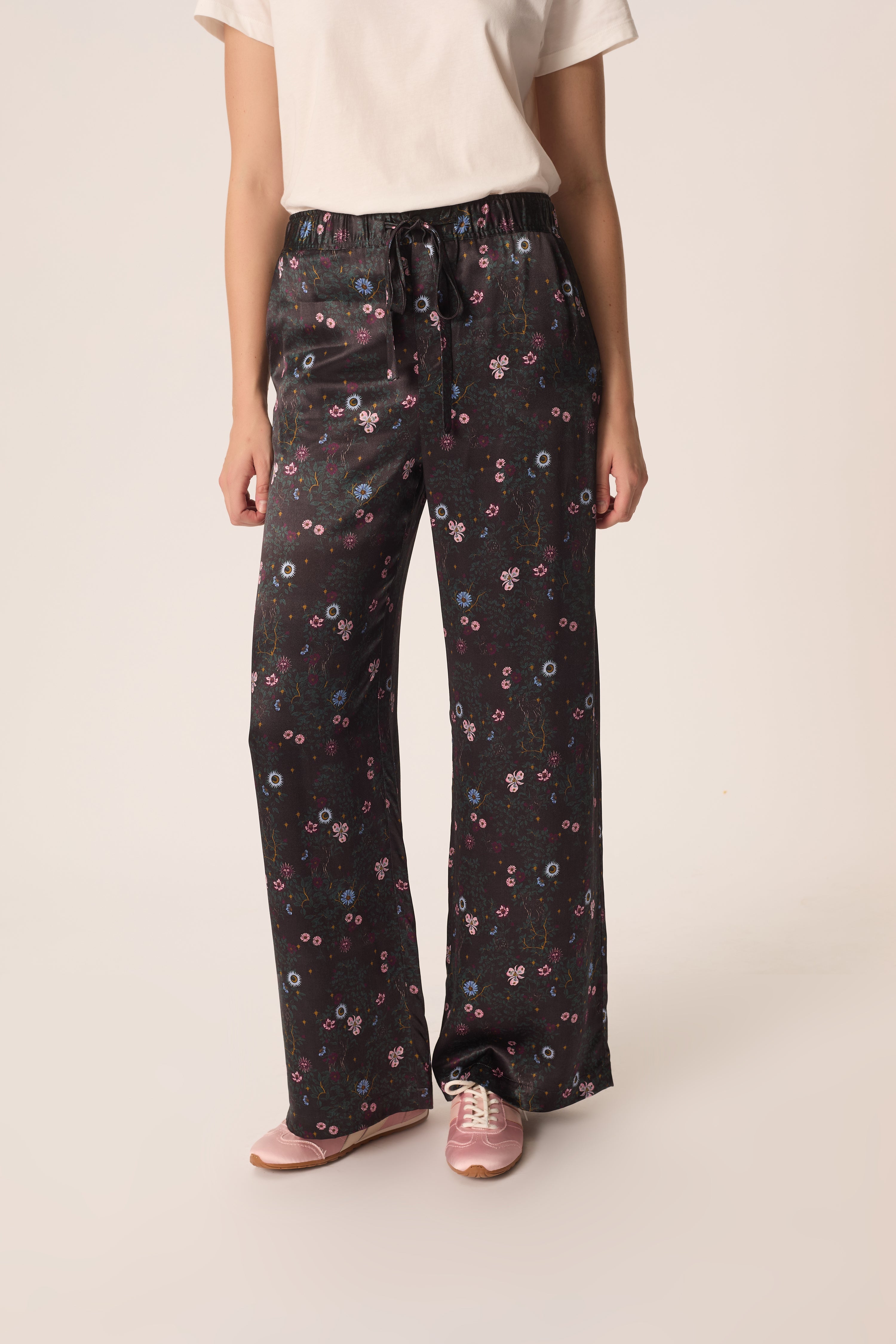 Des Petits Hauts - Victoire Pant -