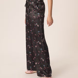 Des Petits Hauts - Victoire Pant -