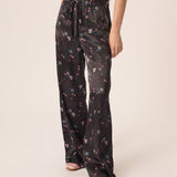 Des Petits Hauts - Victoire Pant -