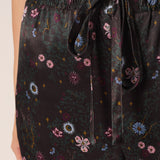 Des Petits Hauts - Victoire Pant -