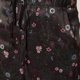Des Petits Hauts - Victoire Pant -